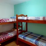 Apt Maracaipe/ Porto De Galinhas