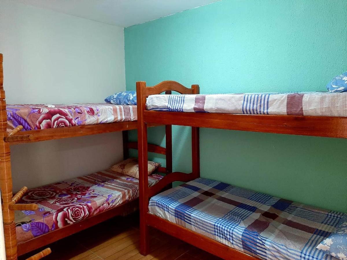 Apartment Maracaipe/ Porto de Galinhas
